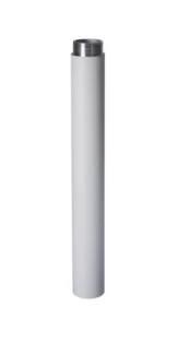 ACC MOUNT BRACKET/PFA113 DAHUA kaina