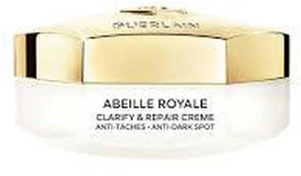Guerlain Guer Abeille Royale Clarify Rep Cr 50ml