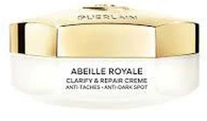 Guerlain Guer Abeille Royale Clarify Rep Cr 50ml kaina