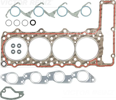 REINZ 02-29120-02 Cylinder head gasket set