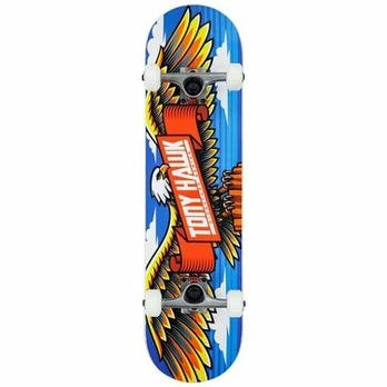 Riedlentė Tony Hawk Wingspan, 79cm