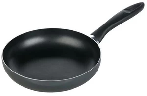 Keptuvė Tescoma Presto Cookware 594026, 26 cm, aliuminis