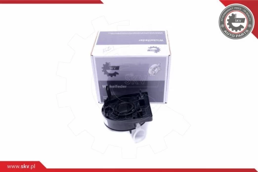 Oro pagalvės ritė ESEN SKV 96SKV507