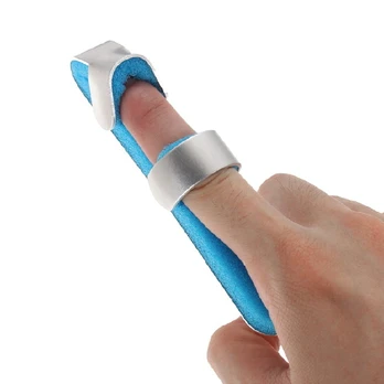 Piršto įtvaras ÅRmedical AR-064 - 10