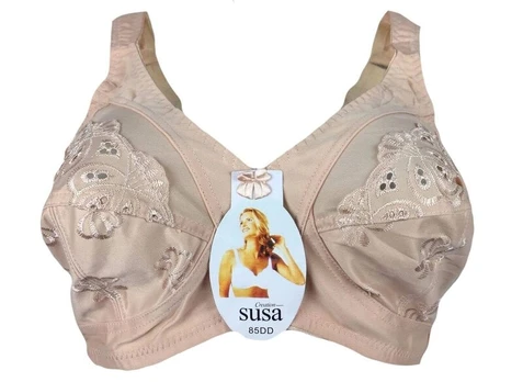 Liemenėlė Susa/8261/beige/