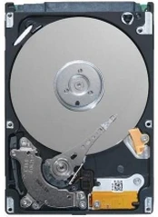 500GB 7.2K 3G 3.5INCH SATA HDD