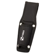 Dėklas gulsčiukui STABILA 25cm kaina