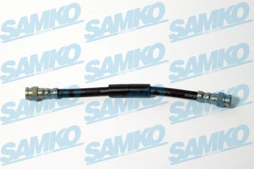 Stabdžių žarnelė SAMKO 6T48353