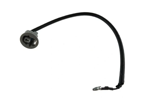 0JWA-012202-10000 LINK CABLE, OIL PRESSURE SWITCH