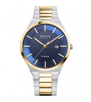Bering 14439-717