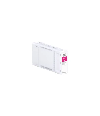 EPSON Tinte magenta 350ml SureColor SC-P6500D/DE/E/8500D/DM