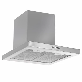 Gartraukis Akpo WK-4 FENIKS