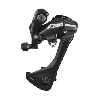 Galinis perjungiklis Shimano Acera M3020 SGS 7/8 pav. (oem)