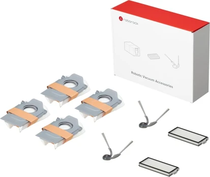 Roborock VACUUM ACC ACCESSORIES KIT/Z70 8.02.0440 ROBOROCK