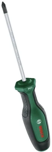 Bosch Atsuktuvas PH1x100mm