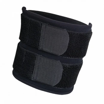 ŠALDYMO TVARSTIS SELECT COMPRESSION BANDAGE