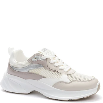 Sportbačiai moterims, Kūno, Sneakers