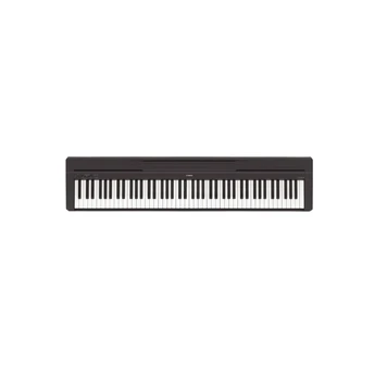 Skaitmeninis pianinas Yamaha P-45B