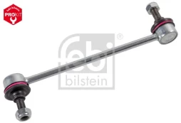šarnyro stabilizatorius FEBI FE43316 kaina