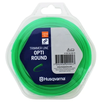 ŽOLIAPJOVIŲ LYNELIS „OPTI ROUND“