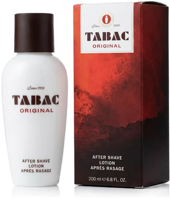 Tabac Original 200ml
