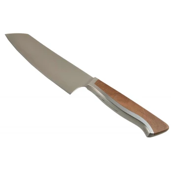 Santoku šefo peilis GÜDE Caminada