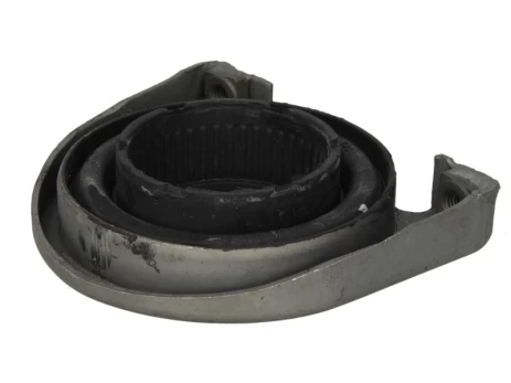 Pakaba, kardaninis velenas FEBI BILSTEIN 01857