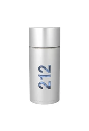 Carolina Herrera 212 Men 100ml Vyrams EDT kaina