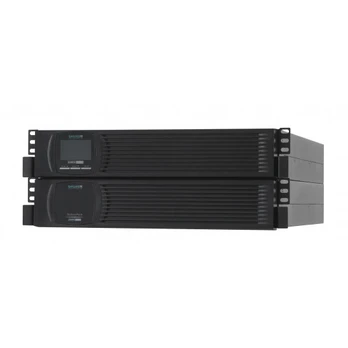 Online Usv Systeme Internetinis USV Systeme akumuliatoriaus modulis, skirtas XANTO 3000R (X3000RBP)