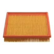 Oro filtras FEBI FE27030 kaina