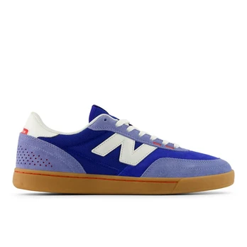 New Balance Numeric - Dydis 40 (UN440RTB New Balance batai)