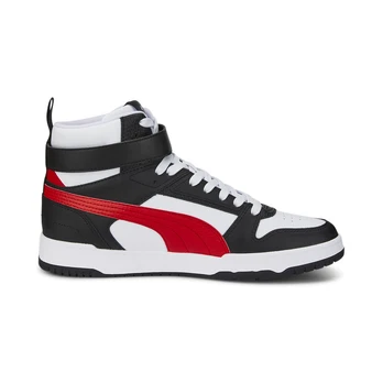 Puma Rbd Game - Dydis 46 (385839-05 Laisvalaikio batai)