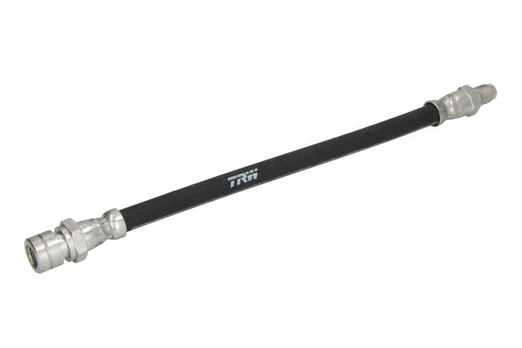 TRW PHB123 Brake hose