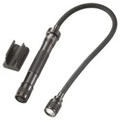 Streamlight JR Luxeon flashlight X71602