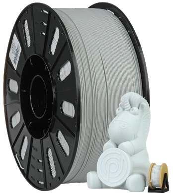 PrimaCreator PrimaValue PLA+