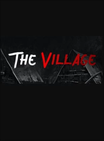 The Village PC
