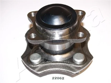 Rato stebulė ASHIKA 44-22062