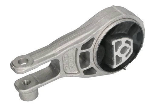 variklio montavimas SAS2706755