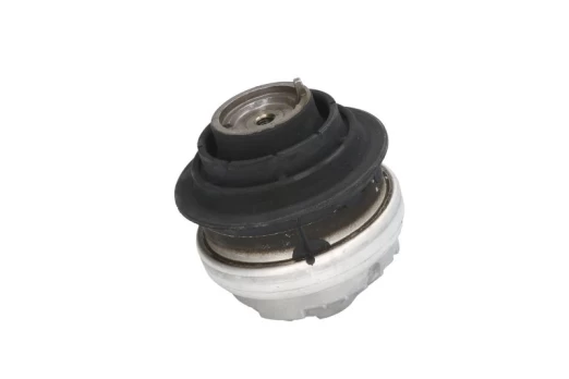 MEYLE 014 024 0078 Engine mount