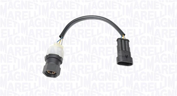 jutiklis, alkūninio veleno impulsas MAGNETI MARELLI 064848268010