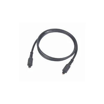 GEMBIRD CC-OPT-1M Toslink optical cbl
