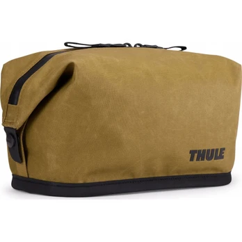Thule Aion Toiletry Bag - Nutria, 3205228 | Thule
