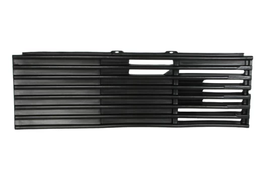LAMIRO Radiatorius grotelės 5601-00-0003E