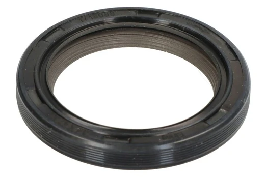 Veleno riebokšlis ELRING EL091460