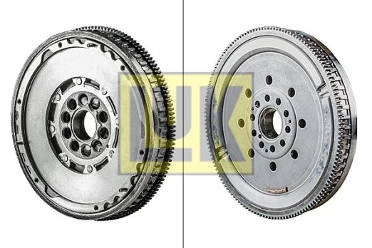 Smagratis LuK 415 0220 10