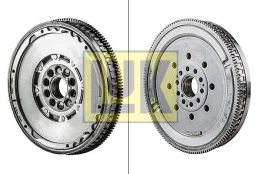 Smagratis LuK 415 0220 10 kaina