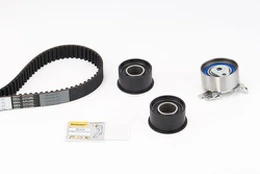 CONTI CT 924 K1 Timing kit (belt+ sprocket)