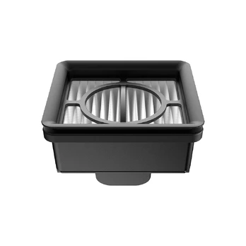 Xiaomi | Truclean W20 Wet Dry Vacuum Filter (2-Pack)