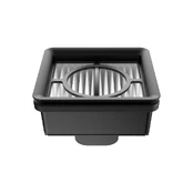 Xiaomi | Truclean W20 Wet Dry Vacuum Filter (2-Pack) kaina