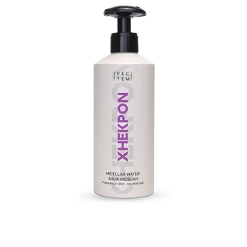 XHEKPON micellar water 350 ml